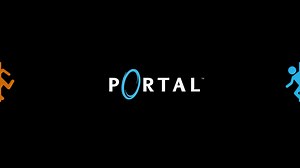 Portal | Know Your Meme