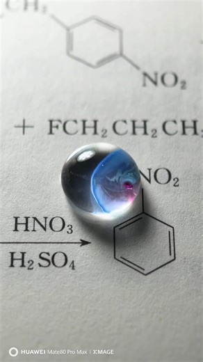 🧪 #hoahoc #chemistry #viral #fybシ #chemicalhearts | Chemical Hearts