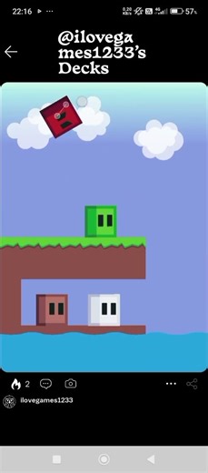 How to get all endings in the ending game on Castle