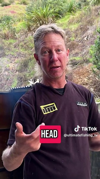 Who’s keen for new Matt Watson action? New season of ITM Fishing starting this Thursday. Get ready it’s a banger - big fish, utilisation, cooking, it’s a banger 🐟 #ultimatefishing #fishingnz #nzfishing #deepseafishing #deepdrop #smokedfish #fishaddict