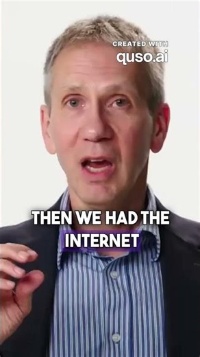 How the Internet Transformed Hacking Forever