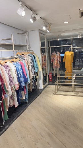 9.9K views · 219 reactions | Maha G | SG Studio | Facebook