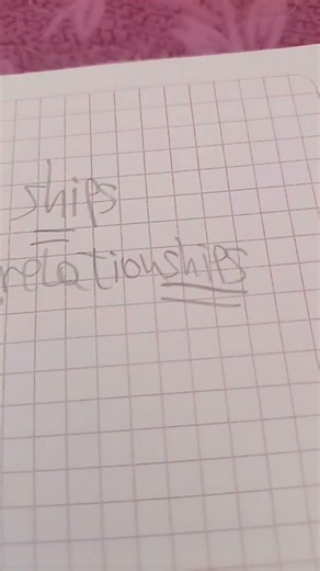 |★~Smirah core :3/#art/#humor/#2026~★|