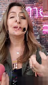 How to do a Natural Makeup in 5 minutes | Melli Cosmetics