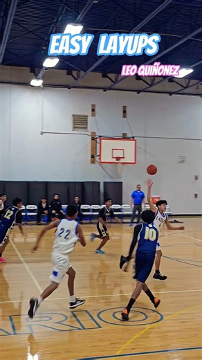 Easy Layups #basketball #basketballshorts #basketballhighlights
