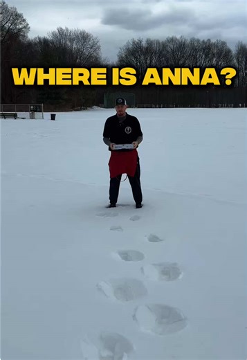 Sometimes names can be tricky… But one thing we NEVER GET WRONG is making the best pizza on Staten Island! Come on down to the new La Piazza Pizza and Tap and try it today! 📍 1445 Richmond Avenue 📲 718-370-0707 #lapiazzapizzaandtap #statenisland #pizza