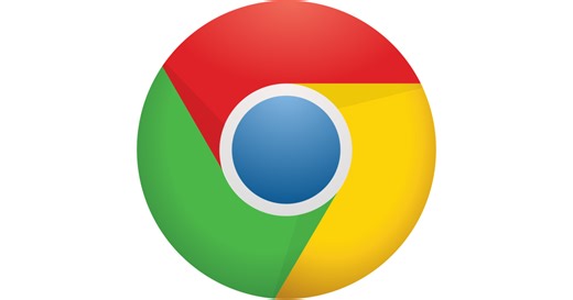 Chrome 75 arrives with Web Share API file support and numeric separators