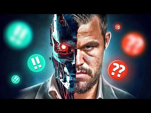 Can AI Replace Magnus Carlsen?