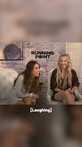 Brenda Song and Kate Hudson have *one* word they swear by! 🤭 | MTV