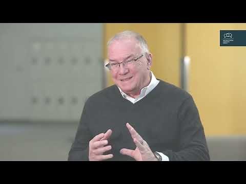 Principles of Instructional Coaching - Feedback