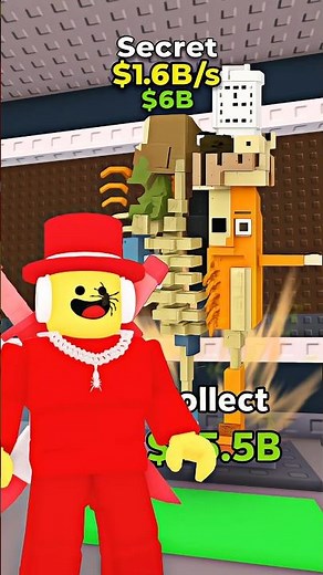 HOW TO GET THE EXTINCT COMBINATION! 😨🔥