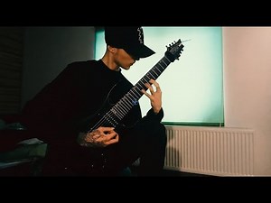 Selective Picking Exercise v.1