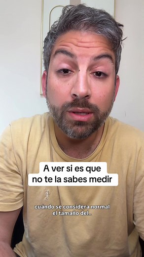 A ver si es que no te la sabes medir… #farmaceuticofernandez #farmaceutico #salud #farmacia