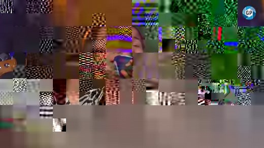 29K views · 1.2K reactions | Coros de Fuego y Avivamiento - Música Cristiana de Avivamiento INOLVIDABLES Alabanzas de Poder | Generación Pentecostal | Facebook