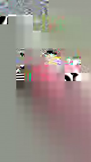 71K views · 585 reactions | Les 헕헿헮헰헲헹헲혁혀 헥헼혂헴헲혀 c'est beaucoup... beaucoup d'amour ! ❤️ Le final, demain à 21H10 sur TF1 et MYTF1 | Les Bracelets Rouges | Facebook