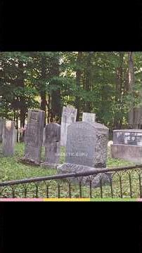 Some inventions that killed their owners #history #historyfacts