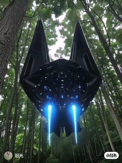 Science Fiction Short Films