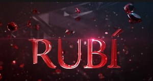 Univision Rubí spoilers: All about Camila Sodi - Daily Soap Dish