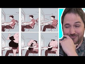 WHEN SHE WANTS ATTENTION BUT YOU WANNA GAME TOO - MEMES