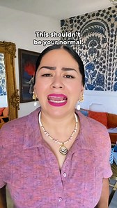 22K views | Still paying for talk, text, or data? You might not have...