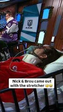 Not doing well #nfl #chiefs #ravens