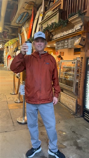 HSS on Instagram: "Java Point Coffee☕️, Surfboard Room, Wetsuit Room open today 7am-5pm… HSS Main and PCH location.. Merry Christmas everyone!🎄 HSS @speederreeder 🤙🏻🎄😊✨"