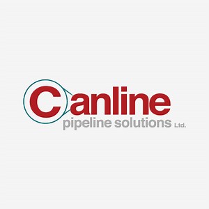 Services – Canline Pipeline Solutions LTD