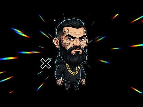 Dark Aggressive Drill Beat | VENOM (Hard UK/NY Drill Instrumental)