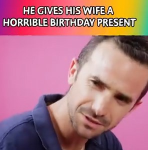 81K views · 1.1K reactions | Selfish Husband Doesn't Appreciate His Wife | The Best Couple Videos | Facebook