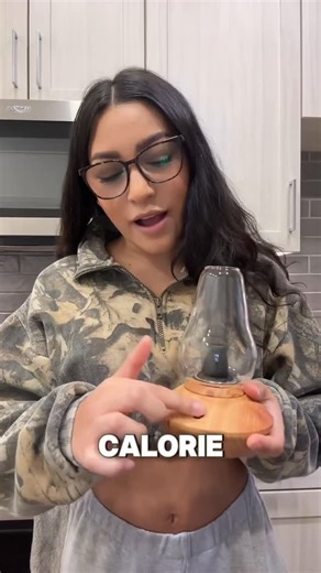 Official Zenco Life Vaporizer on Instagram: "My favorite recipe! 😂"