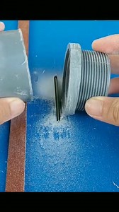 Making a balloon pump from PVC pipe last part #balloonpump #pvcpipe #manufacturing #manufacturer #industry #Industrial #work #workers #working #hardwork #viralreelsfb #viralvideo #trendingreels #viralreels #trend #trendingreelsvideo #america #us #usa #UnitedStates #virals #unitedkingdom #uk #australia #germany #canada | Funvid