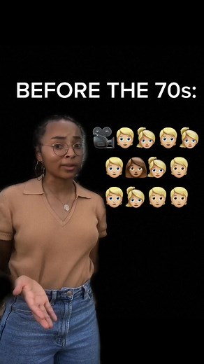 THE HISTORY OF: Blaxploitation Films!🎥🙋🏽‍♂️ #blaxploitation#blacktiktok#blackhistory