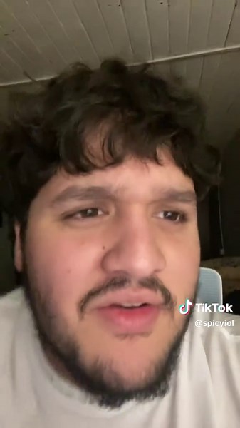 Despedida a Curly: Recuerdos de un Compañero Inolvidable