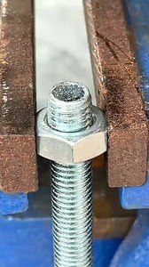 158K views · 324 reactions | How to make springs at home #crafts #hardwork #viralreelsfb #viralvideo #trendingreels #viralreels #trend #trendingreelsvideo #america #us #usa #UnitedStates #virals #unitedkingdom #uk #australia #germany #canada #mexico #ecuador #chile #italy #handmade #diy #art | Funvid | Facebook