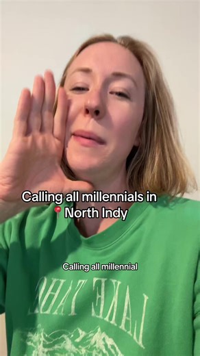 Last time we offered this class it sold out so be sure to snag your spot if you want to come and learn how to shuffle with us!!! We’ll be learning from the amazing Sierra - she’ll teach us some basics and then we’ll learn a shuffling choreo! Comment “shuffling” and I’ll send you the link to sign up!! #thingstodocarmel #shuffling #dancestudioforadults