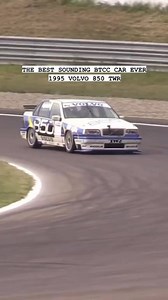 3.2K views · 94 reactions | Auto Performance on Reels | Facebook