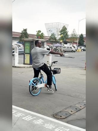 黑哥推荐款 BMW X4#宝马最新款 #宝马X4 #蚊姐撩车