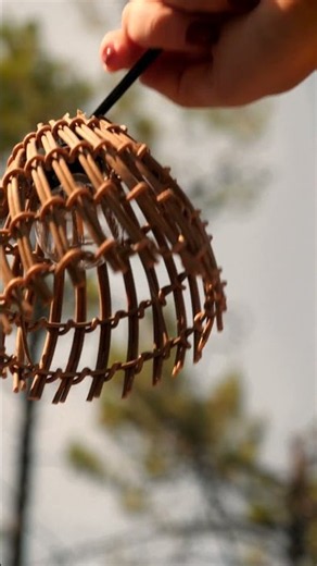 Cap sur le Roussillon avec Maisons du Monde, pour une déco terracotta