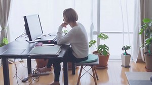 How to get the perks and pay you deserve when you work remotely