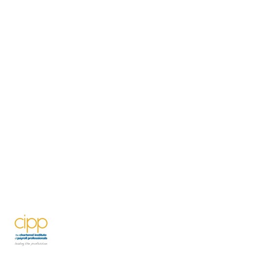 Check out last week's top three payroll news articles! 🗞️ Small employers relief to be increased for 2026-27: https://ow.ly/wS1E50Y3Hm0 🗞️ Agent update: January 2026: https://ow.ly/nm8v50Y3HlZ 🗞️ HMRC support arrangements around the Self Assessment deadline: https://ow.ly/Vcpq50Y3HlY #CIPP #Payroll #News #ChoosePayroll | The Chartered Institute of Payroll Professionals (CIPP)