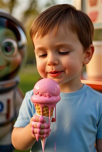 Alien funny | The Funniest Alien I’ve Ever Met