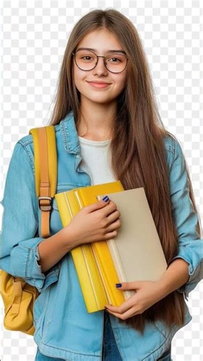 #learning #knowledge #youth #education #power #motivational #technicalanalysis #young