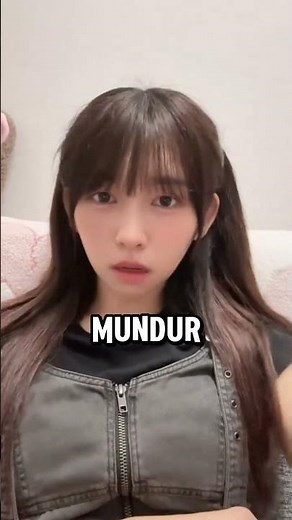 Cewek Jepang Punya Aturan “3 Hari” Setelah PDKT 😳📱