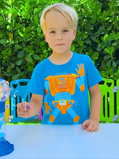 Exciting Summer Pool Adventures for Kids