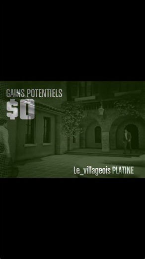 METHODE pour GAGNER jusqu’a 5.525.769💲avec le braquage de CAYO PERICO 🤑 #gtaonline #gta5 #glitch #cayoperico #tuto | AeroStream