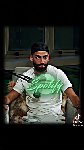 Aura de un Reguetonero honesto 🔥