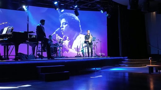 Explora I review: Is this new luxury cruise worth the hype? | Family at sea experience