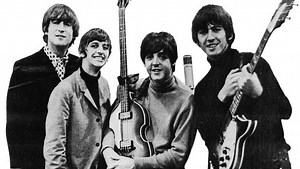 Gone in 120 seconds | The Beatles’ best short songs