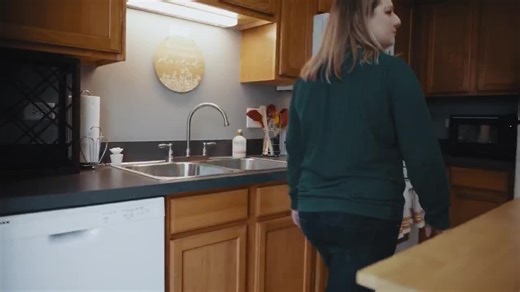 Smell gas? Act fast! Natural gas is a colorless, odorless fuel. As a safety precaution, we add a chemical odorant called mercaptan that gives natural gas an odor often associated with rotten eggs. This distinctive scent allows you to smell a potential leak if it occurs. Always leave if you suspect a leak. CALL Nicor Gas at 888.642.6748 and emergency responders at 911 once you are in a safe place, away from the area of the suspected leak. | Nicor Gas