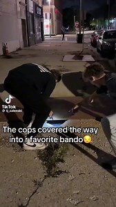 5.9K views · 114 reactions | The found the ninja  lair | We in ur hood | Facebook